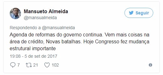 Senado aprova criação da taxa para empréstimos do BNDES Senado aprova criação da taxa para empréstimos do BNDES