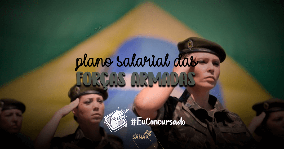 Com salário de R$ 7 mil, Exército abre inscrição de processo seletivo no dia 29 Foto-Ilustrativa