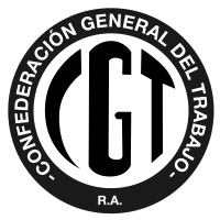 CGT argentina convoca população para greve geral