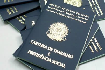 Faems debate estratégias para aumento na oferta de empregos em MS