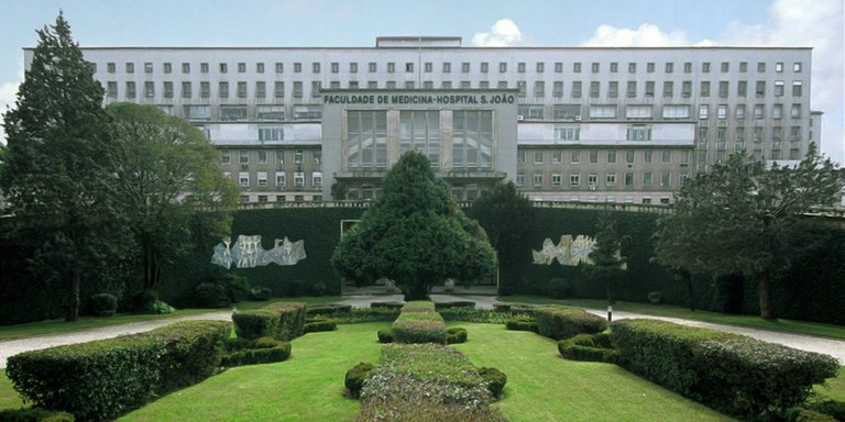 Os resultados no Enem 2016 já poderão ser usados para as seleções deste anoFoto: Divulgação 