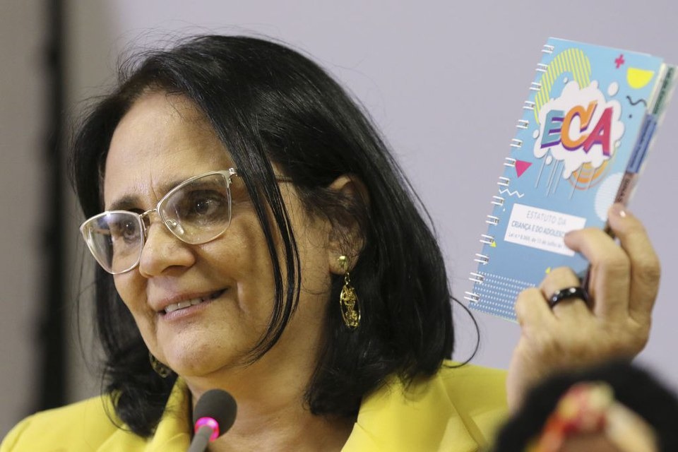 Fabio Rodrigues Pozzebom/Agência Brasil Brasil