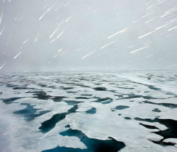 Foto: ONU/Mark Garten