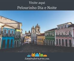 Curso aprimora trabalho de gestores do turismo