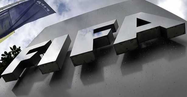 Congresso que escolherá novo presidente da Fifa será em fevereiro