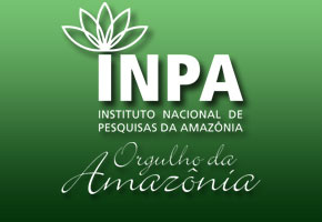 Inpa inaugura prédio para armazenar material radioativo na Amazônia