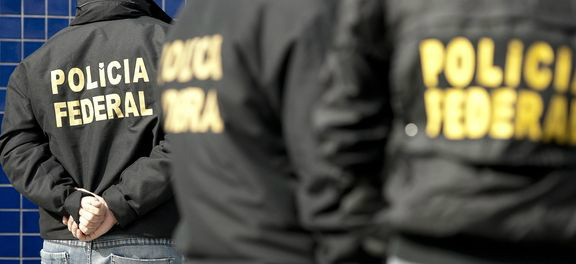 PF deflagra mais uma fase da Operação Lava Jato