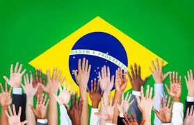 Confira as propostas dos candidatos à Presidência para ciência e tecnologia Confira as propostas dos candidatos à Presidência para ciência e tecnologia