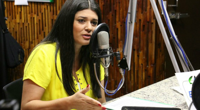 Governo do Estado anuncia nesta quinta 500 vagas do Programa Vale Universidade