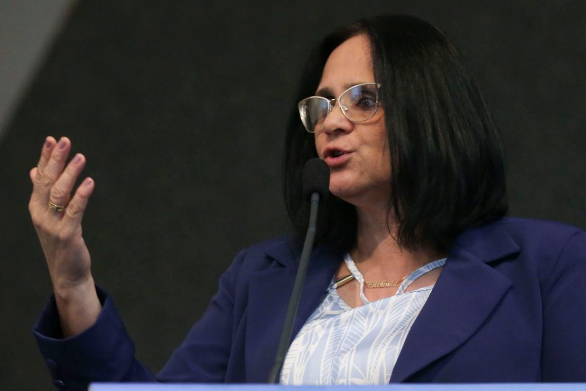 Antonio Cruz/Agência Barsil)