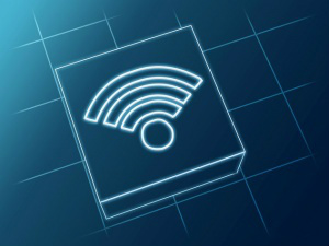 UEMS investe em estrutura de redes e garante acesso livre à internet