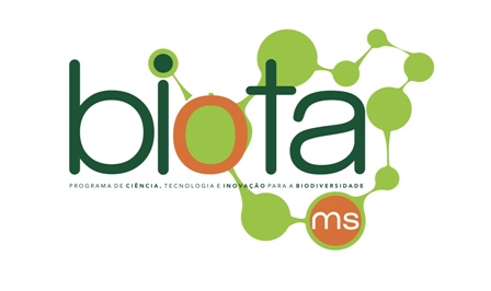 Programa Biota-MS analisa sistema para gerenciar dados de biodiversidade Programa Biota-MS analisa sistema para gerenciar dados de biodiversidade