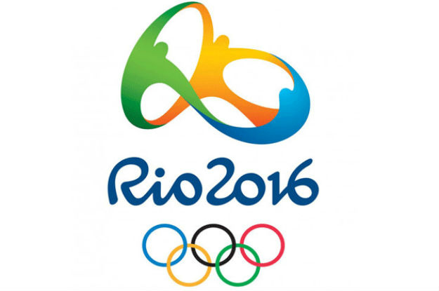 Fuzileiros navais vão reforçar segurança na Rio 2016 Fuzileiros navais vão reforçar segurança na Rio 2016
