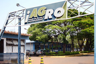 Iagro reúne produtores para iniciar teste da GTA eletrônica
