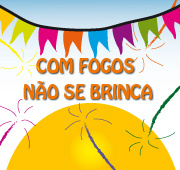 Junho é mês de festa junina, de São Pedro, Santo Antônio e São João Junho é mês de festa junina, de São Pedro, Santo Antônio e São João