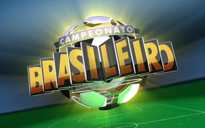 Confira os jogos da Série A do Brasileirão desta quarta-feira (17)