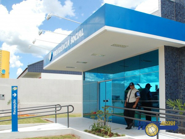 Previdência Social de Dourados oferece 8 vagas em concurso público Previdência Social de Dourados oferece 8 vagas em concurso público