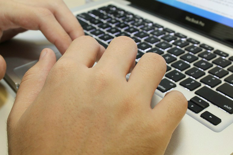 Prazo para entrega da declaração da Rais 2016 termina nesta sexta (17) Declaração da Rais deverá ser feita somente pela internetFoto: Divulgação