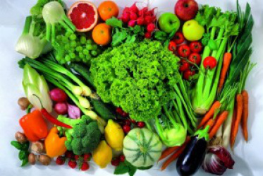 Preço de alimento deve cair em 10 anos mas não prejudica agricultores no País Preço de alimento deve cair em 10 anos mas não prejudica agricultores no País