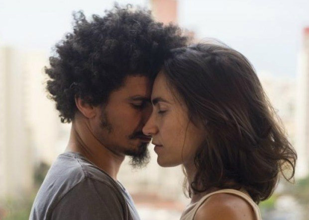 Cena do filme 