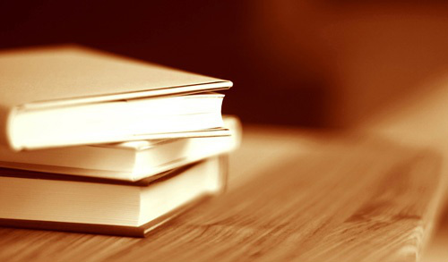 Presos em unidades federais poderão diminuir pena com horas de leitura