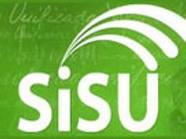 MEC divulga lista de espera do Sisu MEC divulga lista de espera do Sisu