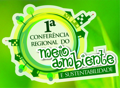 Conferência discute políticas públicas para preservação ambiental dos municípios de Amambai, Aral Moreira, Coronel Sapucaia, Sete Quedas e Tacuru.