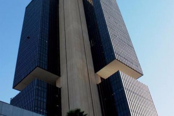 Diretores sinalizaram que a taxa básica de juros poderá ser reduzida, caso sejam mantidas as condições econômicas 