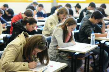 Sisu registra mais de 1,2 milhão de inscrições