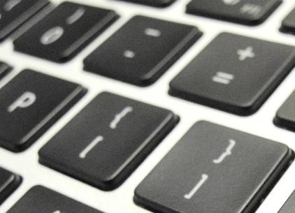 Dilma abre encontro sobre Futuro da Governança na Internet Dilma abre encontro sobre Futuro da Governança na Internet