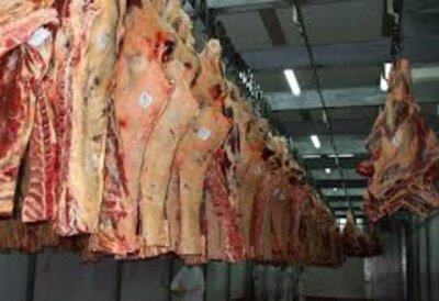 Polícia Federal divulga lista com mais de 30 empresas envolvidas na Operação 'Carne Fraca'