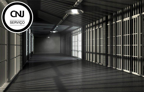 Conheça os diferentes tipos de estabelecimentos penais