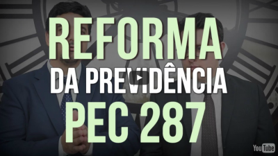 Comissão da Câmara recebe 164 emendas ao texto da reforma da Previdência Comissão da Câmara recebe 164 emendas ao texto da reforma da Previdência