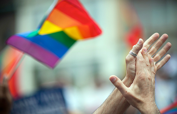Ministério lança campanha voltada à saúde da população trans Ministério lança campanha voltada à saúde da população trans