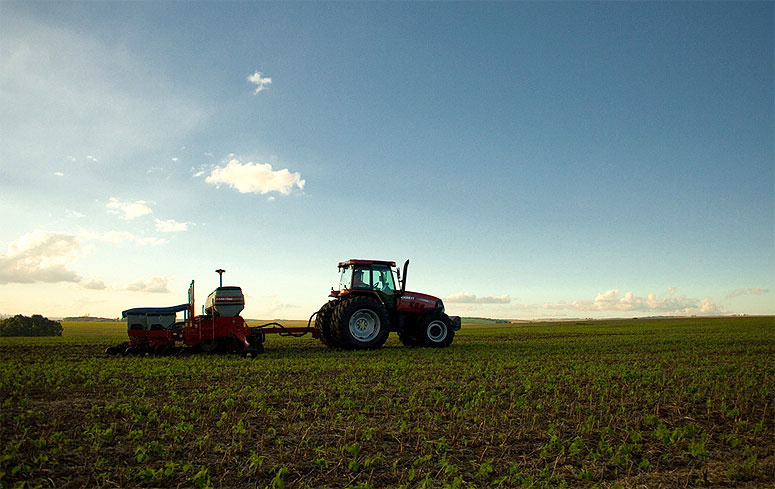 Agronegócio: União Europeia busca tecnologias desenvolvidas pelo Brasil