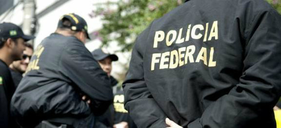 Nova fase da Lava Jato investiga lavagem de dinheiro em condomínio no Guarujá