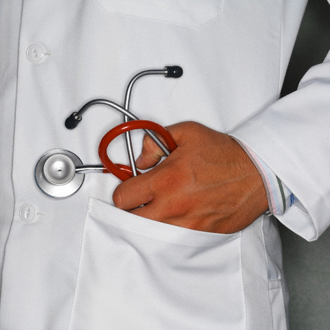 18 de outubro, dia do médico 18 de outubro, dia do médico