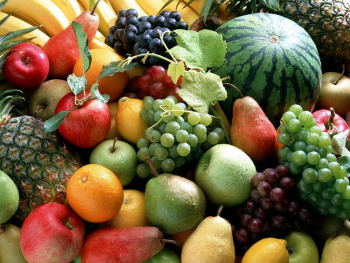 Hortaliças, legumes e frutas sobem em 12 meses quase 20 pontos percentuais Hortaliças, legumes e frutas sobem em 12 meses quase 20 pontos percentuais