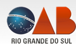 OAB-RS requer suspensão de prazos para possibilitar descanso dos advogados