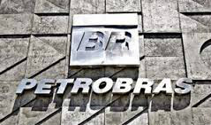 Funcionários da Petrobras não receberam propina, diz diretor à CPMI