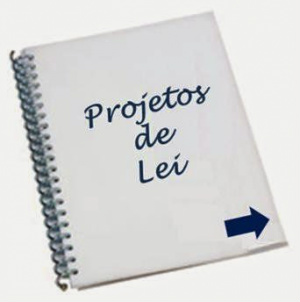 Resumo da sessão da Câmara de Amambai do dia 22 de junho de 2015