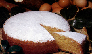 Especial Festa Junina : Receitas Caipiras