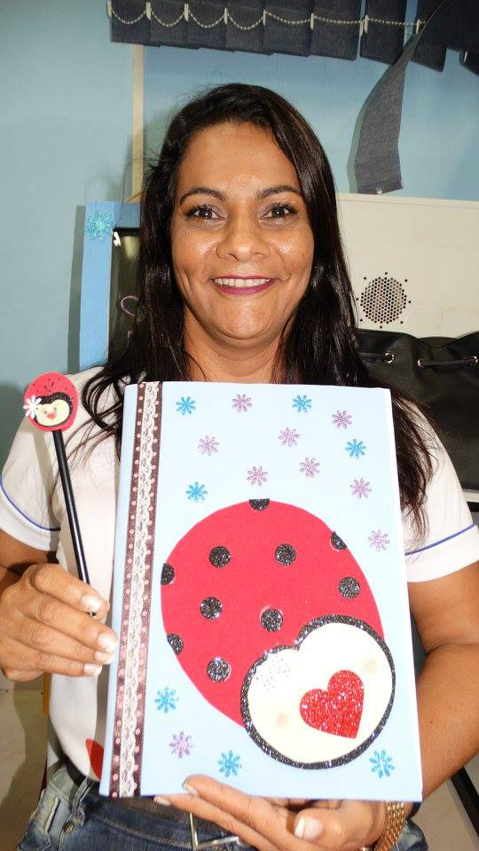 Trabalhadores da Educação de Amambai mantêm greve e fazem carreata neste domingo Trabalhadores da Educação de Amambai mantêm greve e fazem carreata neste domingo