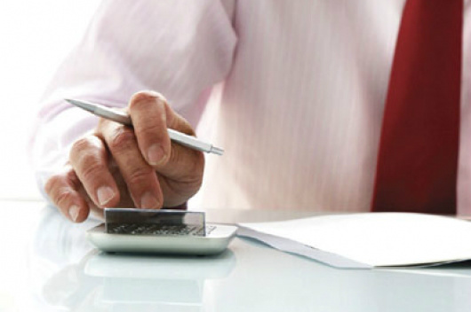 Número de empresas inadimplentes sobe 5,38% no primeiro semestre Número de empresas inadimplentes sobe 5,38% no primeiro semestre