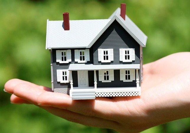Caixa registra recorde de R$ 101 bilhões em crédito para casa própria