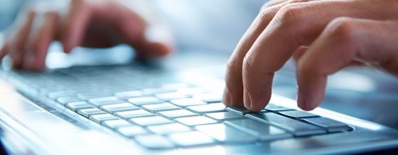 Governança da internet: termina hoje prazo para envio de contribuições Foto: Divulgação