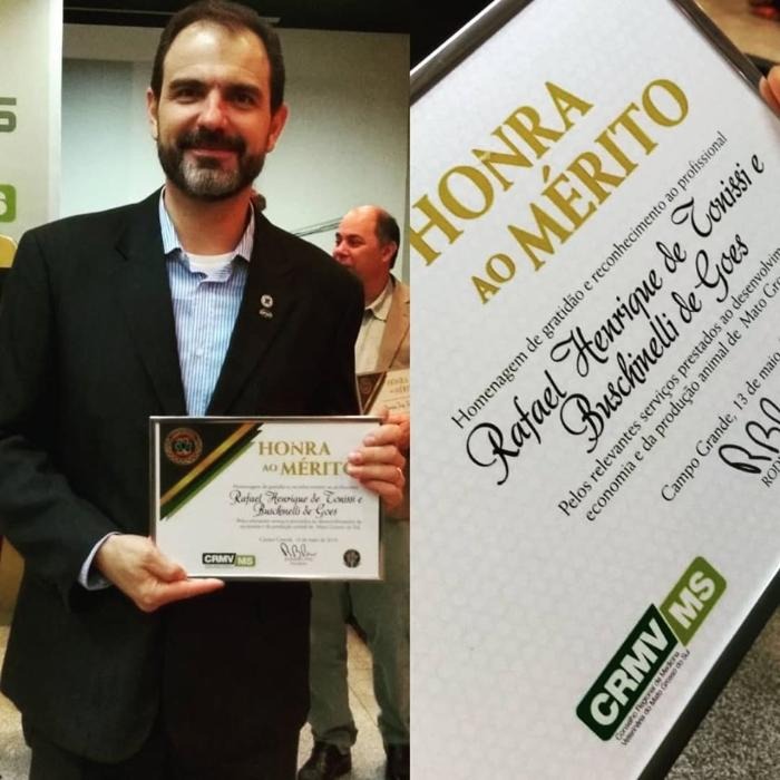 A mulher pode fazer o exame preventivo logo após terminar a menstruação.Prof. Dr. Rafael Henrique Tonissi e Buschinelli de Goes