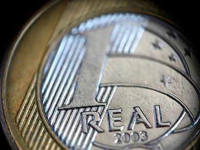 Orçamento da União para 2013 será votado em fevereiro Orçamento da União para 2013 será votado em fevereiro