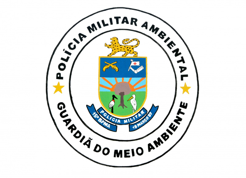 PMA apreende 146 kg de maconha e duas motos paraguaias