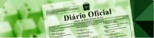 Mais flexível, edital da Economia Criativa amplia participação de empreendedores Divulgação